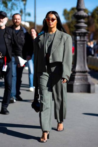 SS19_09_26_Paris_066  