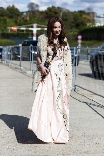 SS19 09 24 Paris 001    