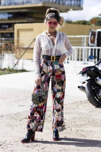 SS19 09 24 Paris 002    