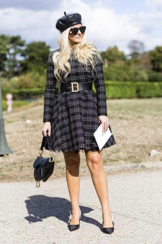 SS19 09 24 Paris 021    