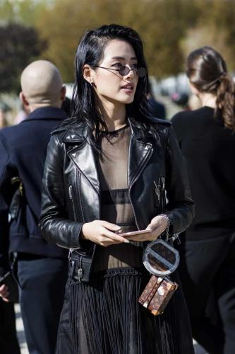 SS19 09 24 Paris 025    