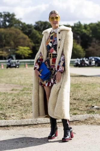 SS19 09 24 Paris 034    