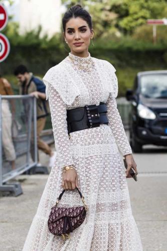 SS19 09 24 Paris 057    
