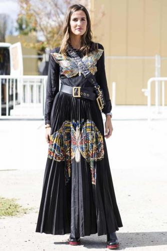 SS19 09 24 Paris 068    