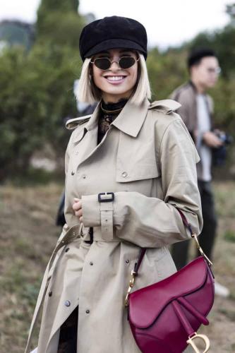 SS19 09 24 Paris 083    