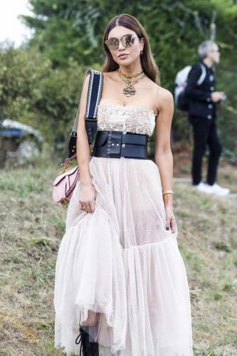 SS19 09 24 Paris 092    