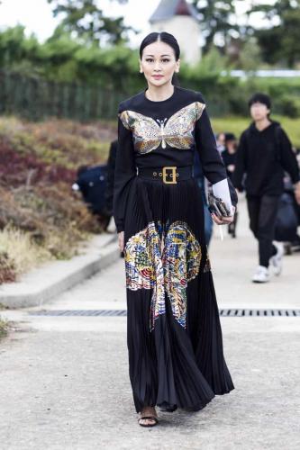SS19 09 24 Paris 105    