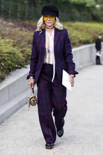 SS19 09 24 Paris 125    