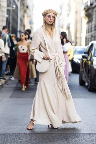 SS19 09 24 Paris 229    