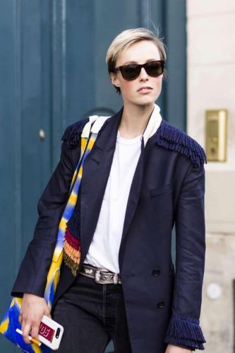 SS19 09 24 Paris 236    