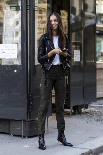 SS19 09 24 Paris 286    