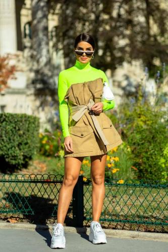 SS19 09 26 Paris 043    