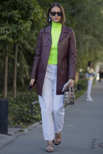 SS19 09 27 Paris 010    