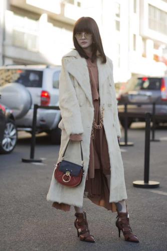 SS19 09 27 Paris 014    